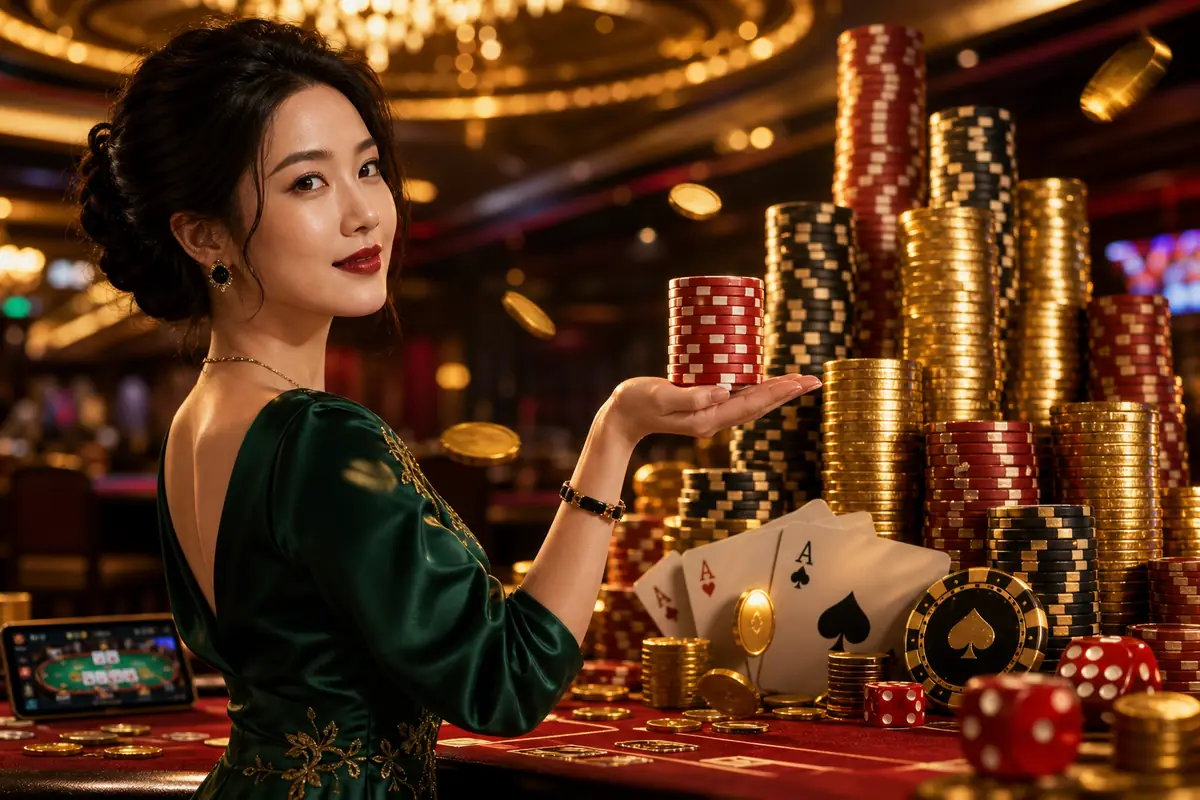 yx888yx